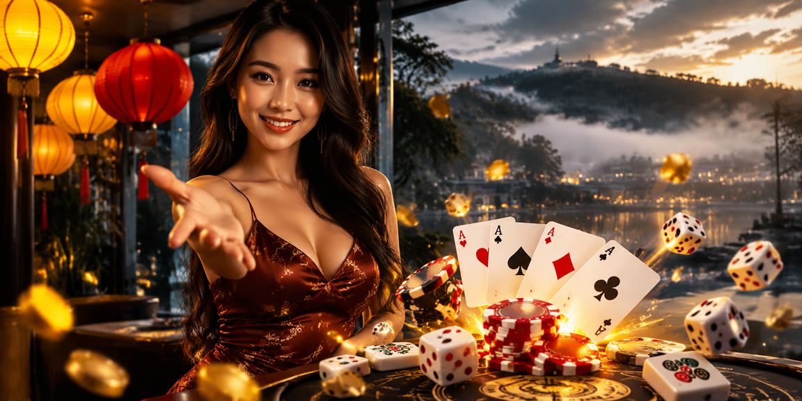 7bbet