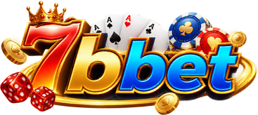 7bbet